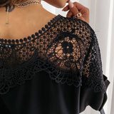 Blusa Sofía™