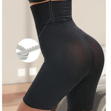 Faja Moldeadora Premium™