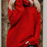 Jersey Valeria™