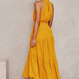 Vestido Paulina™