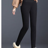 Leggings de Invierno™