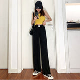 Pantalones Nueva York