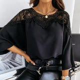 Blusa Sofía™