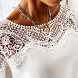 Blusa Sofía™