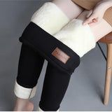 Leggings de Invierno™