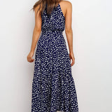 Vestido Paulina™