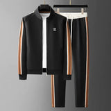Conjunto Deportivo Premium Zephyr