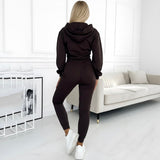 Kalina™ | Mono Chic y Cómodo