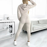 Kalina™ | Mono Chic y Cómodo