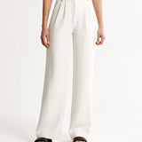 Pantalón de Vestir Cecile™ Clásico