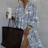 Vestido Casual de Verano Molly™