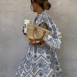 Vestido Casual de Verano Molly™