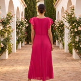 Vestido Elegante Lara para Mujer