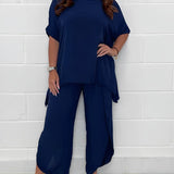 Conjunto Natalia™