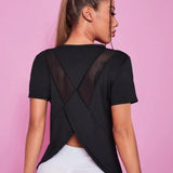 Top Aeris Flowback