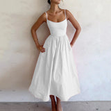 Vestido de Mujer Moni™