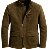 Chaqueta Elegante Laurent™ para Hombre