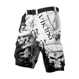 Pantalones Cortos Premium Van Der Waal™