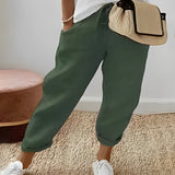 Pantalones Vera™