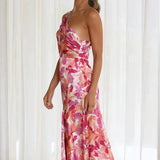 Vestido Elegante Primavera/Verano Alexandra™
