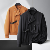 Chaqueta Bomber Lucas
