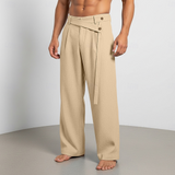 Pantalones Mirage