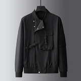 Chaqueta Bomber Lucas