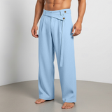 Pantalones Mirage