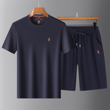 Conjunto de Chándal Clyde