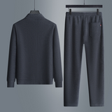 Conjunto de Chándal Premium Luciano