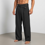 Pantalones Mirage