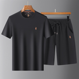 Conjunto de Chándal Clyde