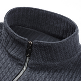 Conjunto de Chándal Premium Luciano