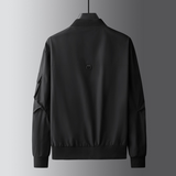 Chaqueta Bomber Lucas