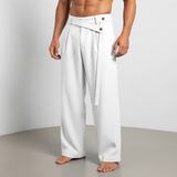 Pantalones Mirage
