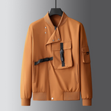 Chaqueta Bomber Lucas