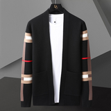 Cardigan Premium Royale