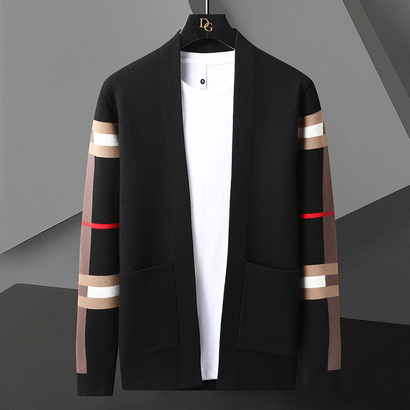 Cardigan Premium Royale