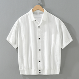 Camisa Premium Calvin