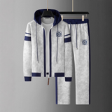 Conjunto de Chándal Varsity Signature