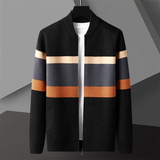 Chaqueta Premium Veneto