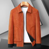 Chaqueta de Pana River