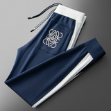 Pantalones Deportivos Premium Legacy