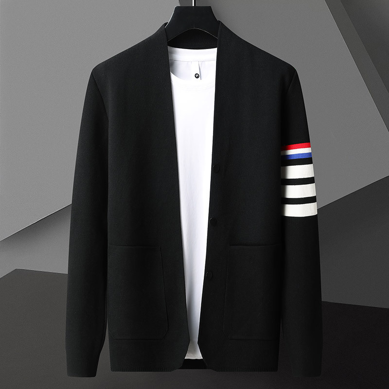 Cardigan Premium Napoli