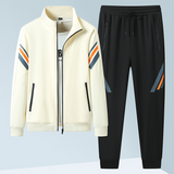 Conjunto Deportivo Velocity