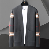 Cardigan Premium Royale