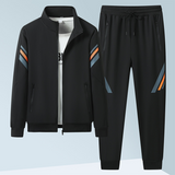 Conjunto Deportivo Velocity
