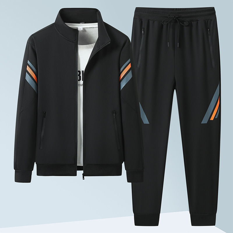 Conjunto Deportivo Velocity