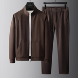 Conjunto de Chándal Premium Norell