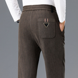 Joggers Ridge Comfort